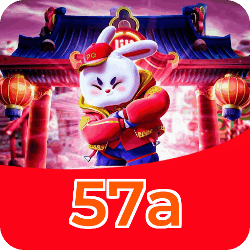 Plushie Frenzy Slot - PG Soft Game - Interface do jogo mostrando gráficos 3D de alta qualidade, símbolos coloridos e mecânicas de jogo inovadoras