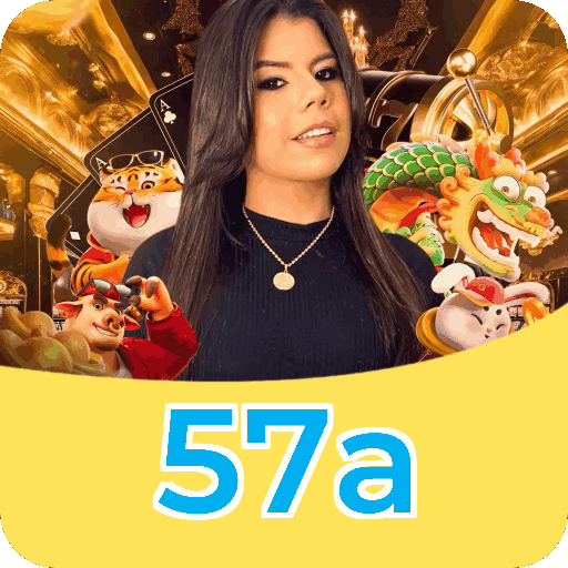 The Great Icescape Slot - PG Soft - Jogo de caça-níqueis com gráficos 3D em tempo real, tema de pinguins em fuga, mecânicas de cascata e multiplicadores progressivos