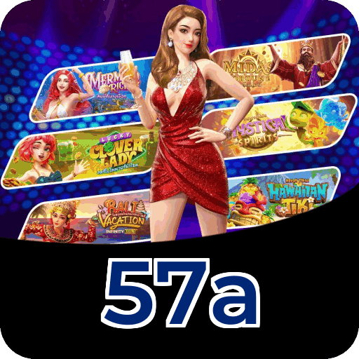 Blackjack Success Story