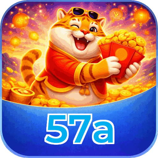 Security Infrastructure