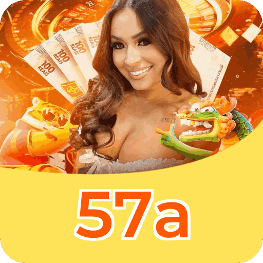 Platform Infrastructure