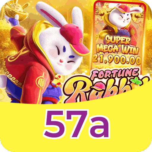 Symbols of Egypt Slot - PG Soft - Jogo de caça-níqueis com tema egípcio, símbolos expanding wild, cascading reels e iconografia histórica autêntica