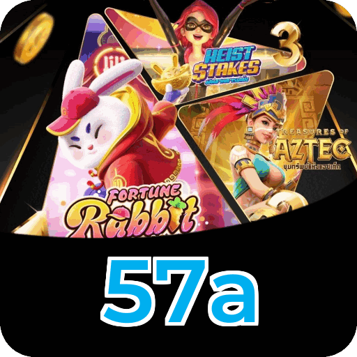 Gates of Olympus Slot - Pragmatic Play