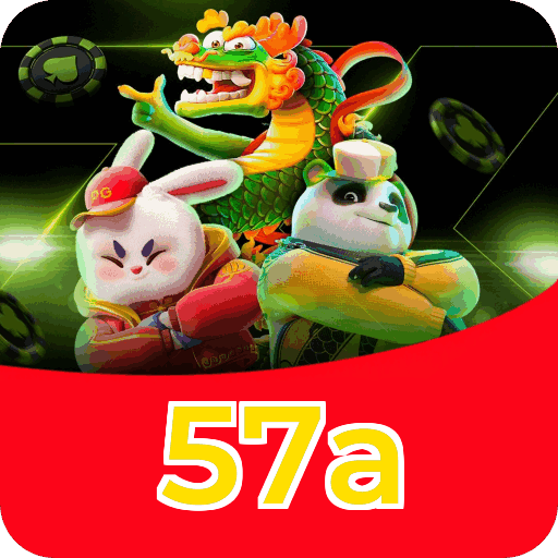 Mahjong Ways Slot - PG Soft