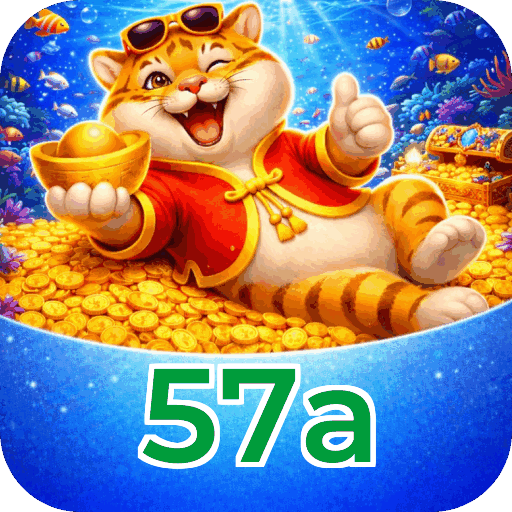 Telegram Acesso - Gates of Olympus